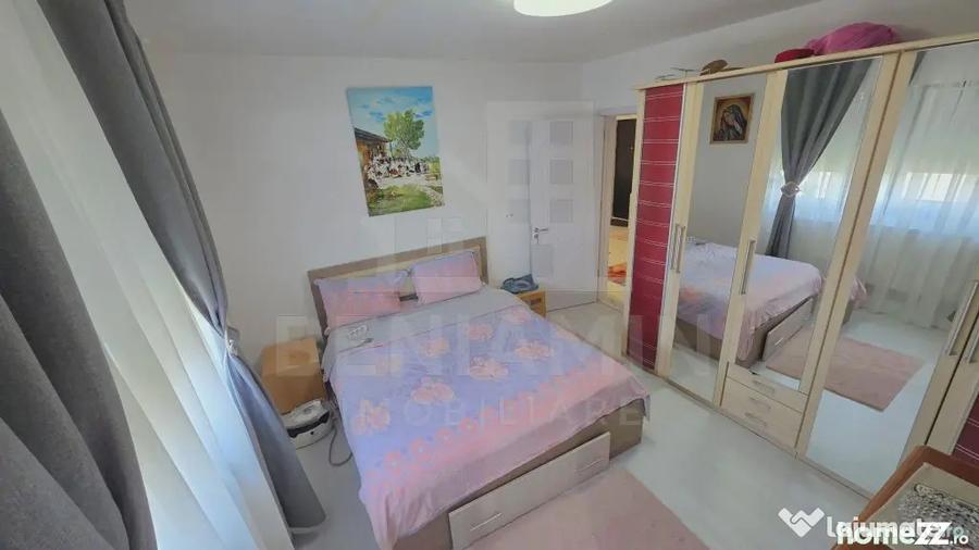 Garsoniera - bloc nou 2020 - 42mp - mobilat - utilat - Cr... - Craiova (Dolj) - 5