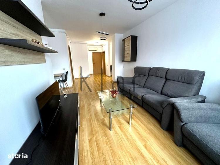 Apartament 3 camere 75mp, Centru, zona Closca - 7