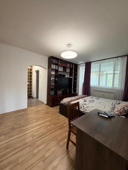 Inchiriere apartament 2 camere, in Galati, Tiglina 1, mobilat si utilat - 4