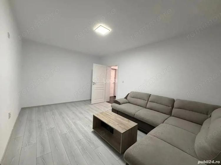 Apartament cu 2 camere decomandat 2 LOCURI DE PARACRE Calea Urseni