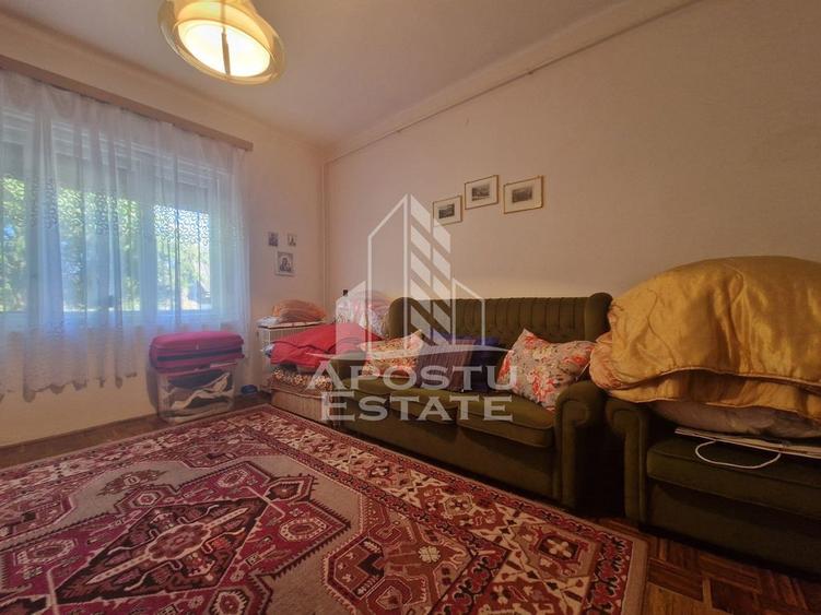 Casa individuala cu 4 camere,Localitatea Csepa-Ungaria ,C... - 3