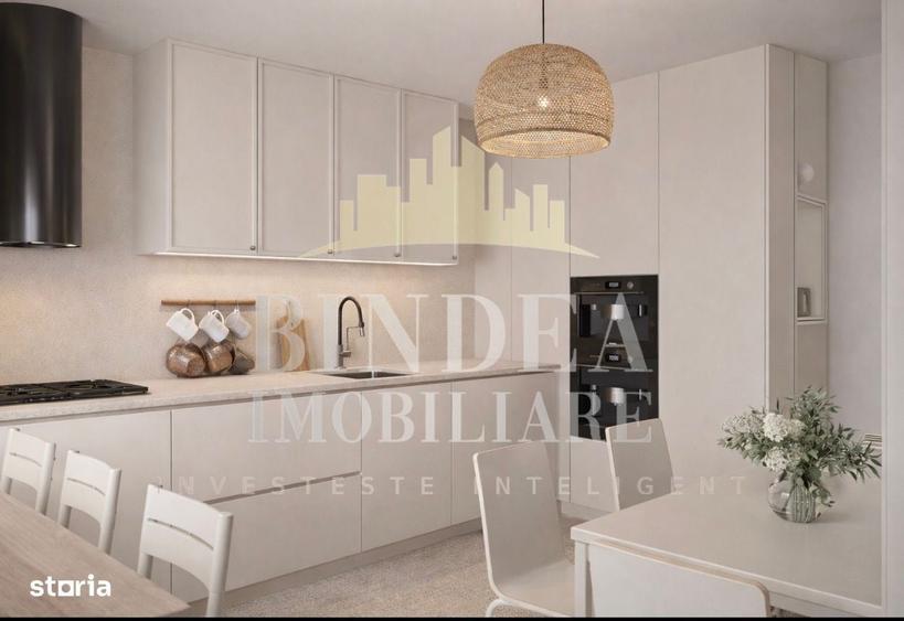 Casă cu 4 camere cu Teren 584 Mp în Giarmata