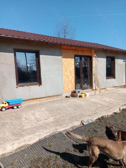 Casa de vanzare - 5