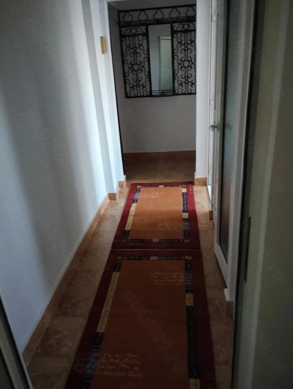 Apartament cu 2 camere semidecomandat, mobilat în Șagului