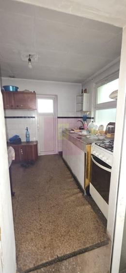 Casă cu 2 camere în Central