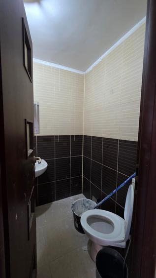 Apartament cu 4 camere în Moșilor