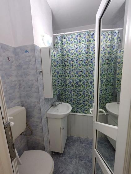 Apartament cu 3 camere decomandat în Ultracentral