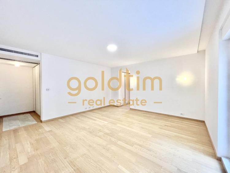 Apartament cu 3 camere decomandat, mobilat în Aviatorilor