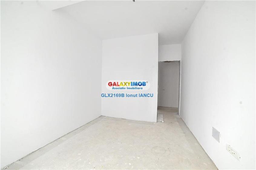 Casa Singulara Nord - Balotesti - Dimieni - 10