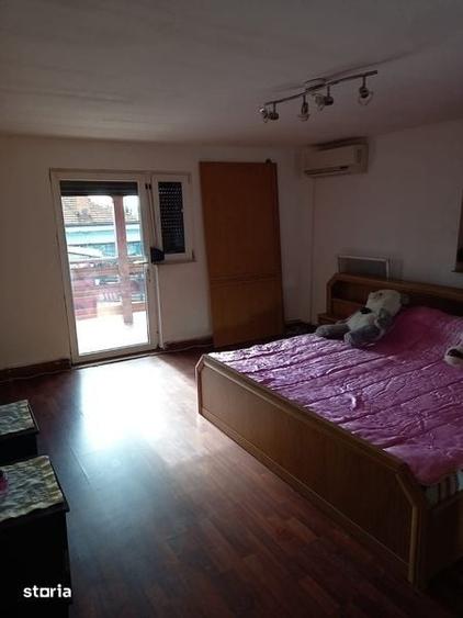 Casa de vanzare Lugoj jud Timis - 2