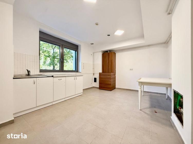 5 camere | 132 MPU | Parcare | Boxa | GREEN LAKE - 16