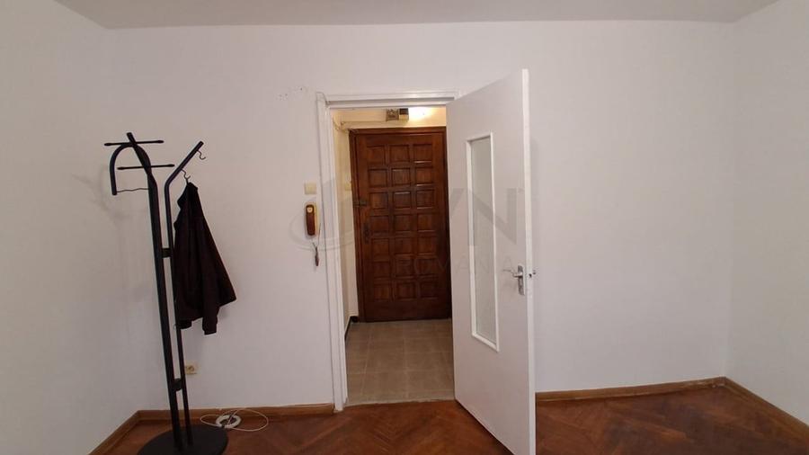 REA1025986 Garsoniera de Inchiriat Birou Victoriei - 3