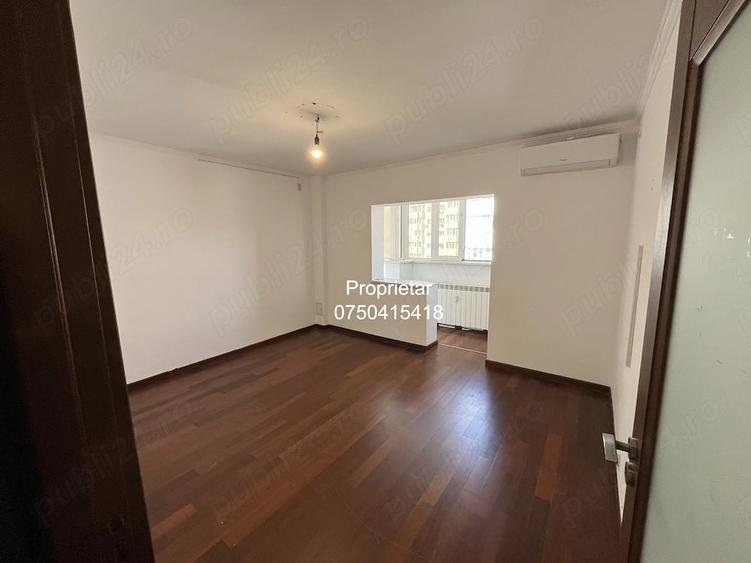 Apartament cu 4 camere decomandat în Vitan