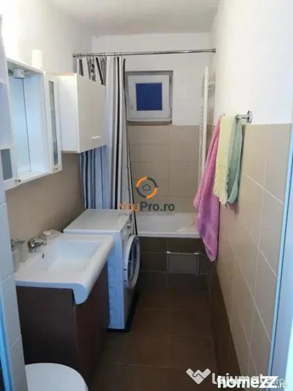Apartament cu 2 camere decomandat în Olimpia-Stadion