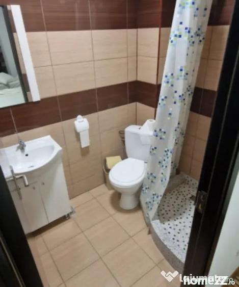 Spațiu comercial, de 322 mp, în Central