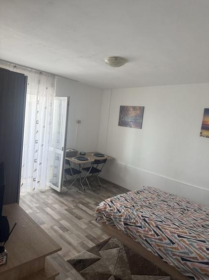 Apartament cu 2 camere în Preajba Mare