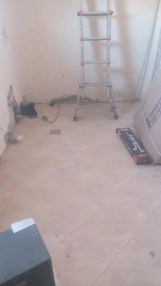 Casă cu Teren 1068 Mp în Homocea
