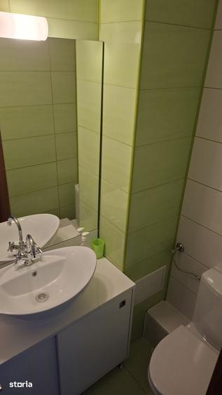 Apartament 3 camere EREMIA GRIGORESCU - 3