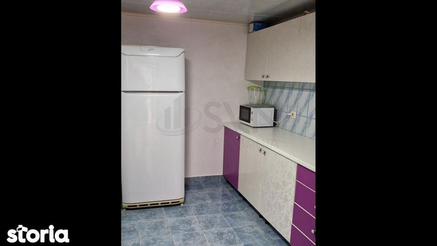 Casa 2 camere l Sector 1 l Grivita - 4