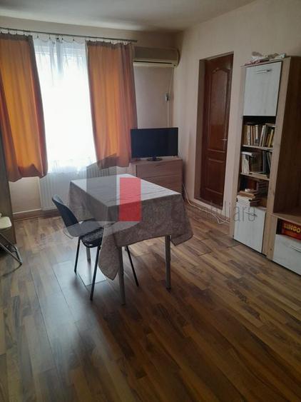 Apartament 3 camere Drumul Taberei - 4