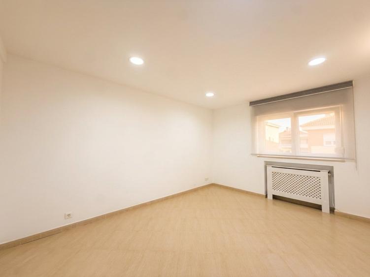 Apartament decomandat în centrul Bucureștiului - 7