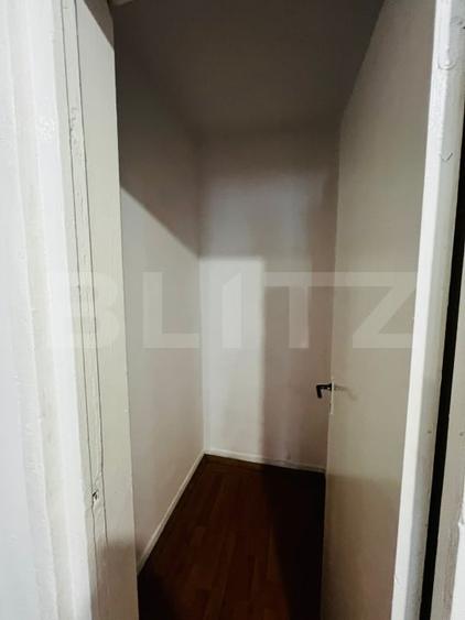 Apartament 2 camere, decomandat, Tudor - 6