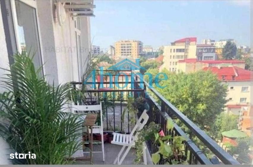 Apartament 2 camere Bucur Obor|Mosilor|Metrou|Bloc Nou - 5