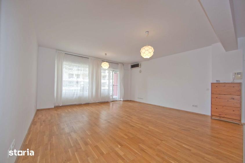 Apartament cu 3 camere în Dristor