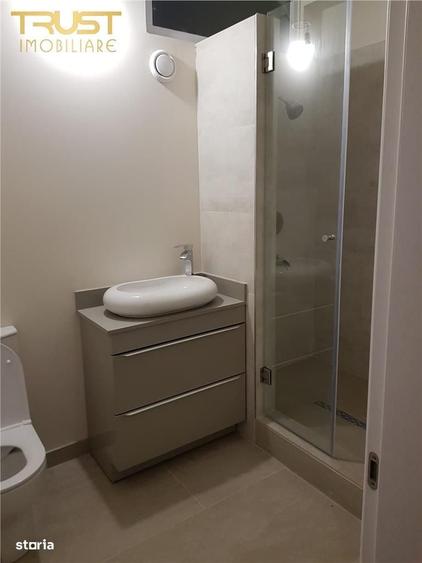 Casă cu 4 camere cu Teren 650 Mp în Tăuți