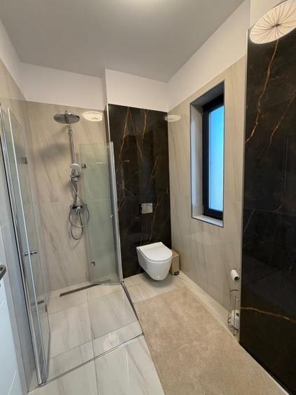 Apartament cu 2 camere decomandat în Torontalului