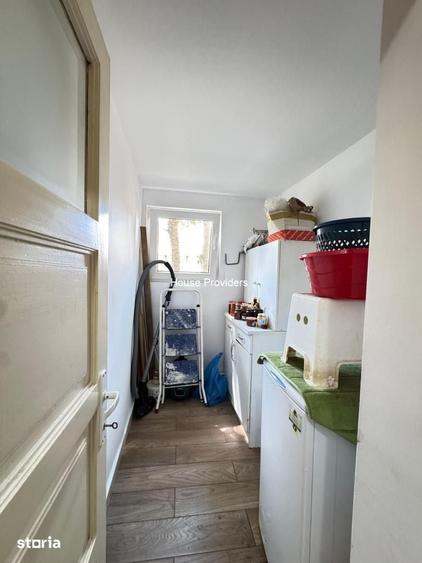 Apartament 3 Camere | 74 mp | Piata Unirii | Bd Unirii | Ultracentral - 14