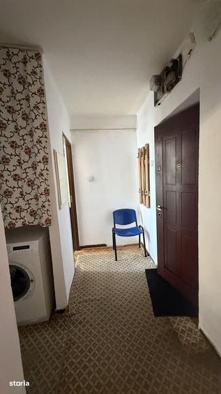 Apartament cu 2 camere în Sud
