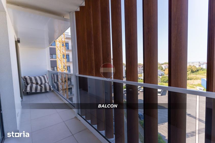 Apartament cu 3 camere în Vasile Alecsandri