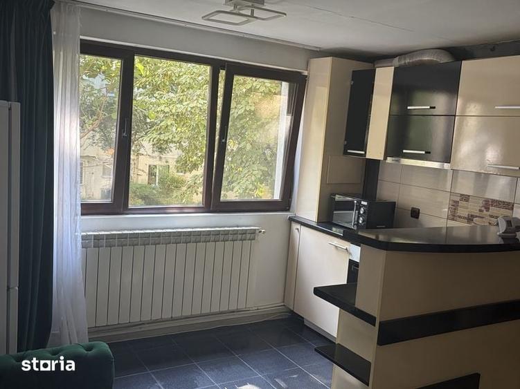 Apartament 2 camere micro 5 - 8