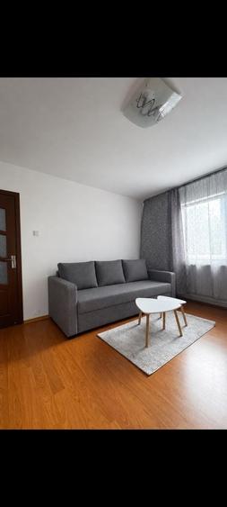 Apartament de hinchiriat - 1