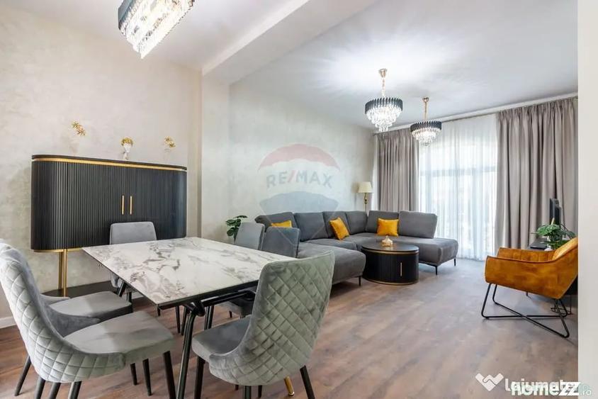 Casă cu 5 camere cu Teren 303 Mp în Sud