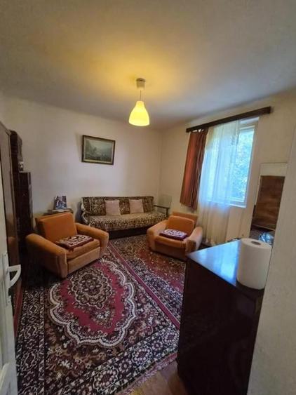 Investitie excelenta in Sector 1 | Casa si teren 360 mp | - 3