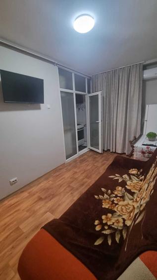 Garsonieră în Pantelimon
