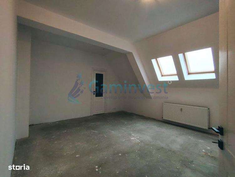 Apartament cu 4 camere în Lotus