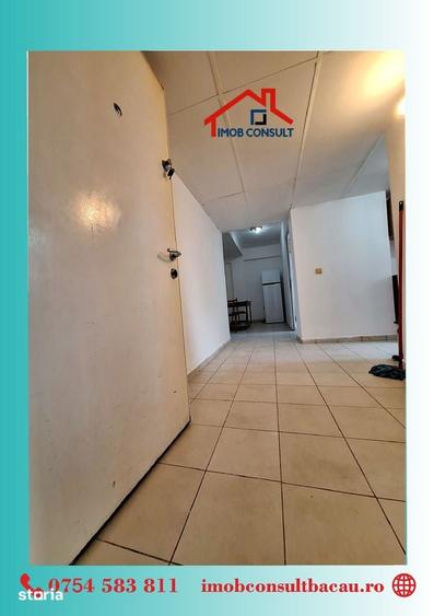 Apartament 2 camere! Ultracentral! CE1615 - 6