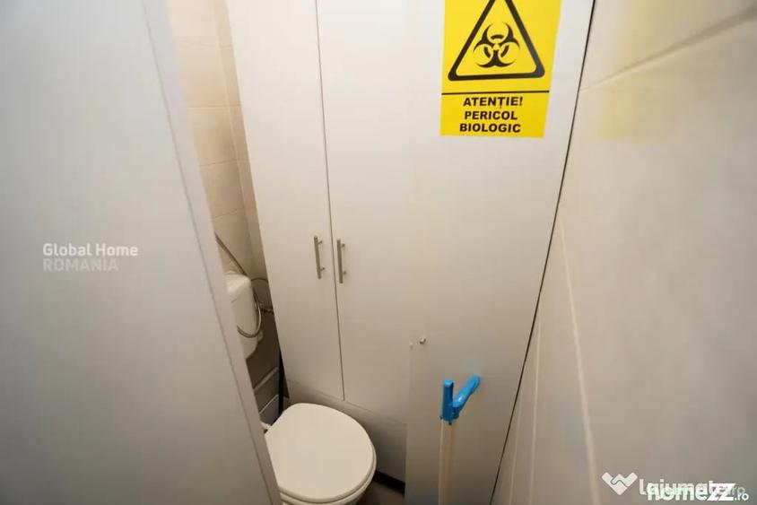 Cabinet Stomatologic Autorizat DSP | Unirii Mara?e?t - 2