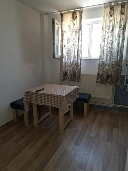 Apartament - 7
