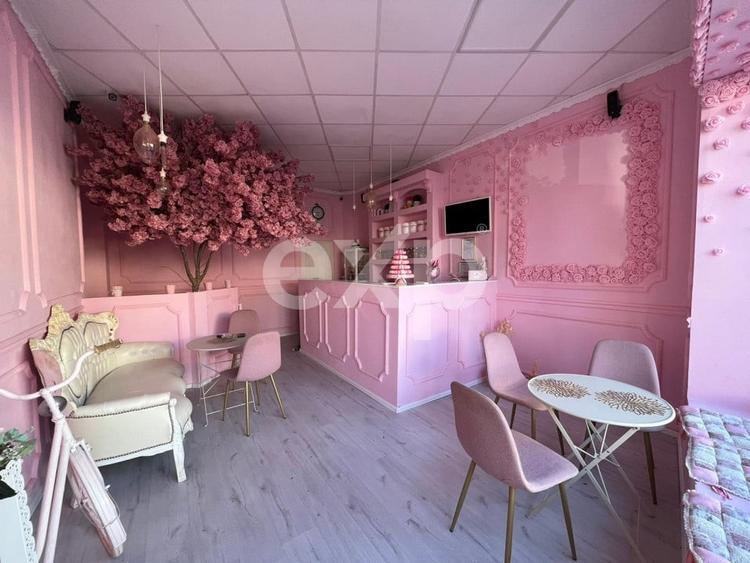 Spațiu comercial, de 44.369998931885 mp, în Eminescu