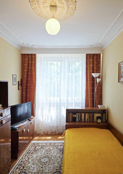 Apartament 3 camere | Mazepa 1 Galati | Etaj 3/4 | Semidecomandat | Suprafata totala 62,42 mp - 8