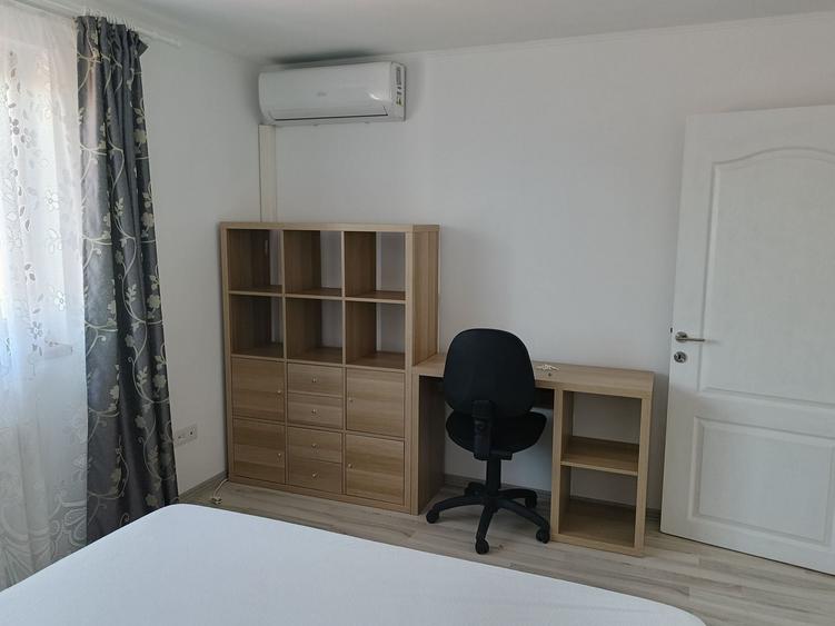 Casă cu 3 camere în Bărăbanț