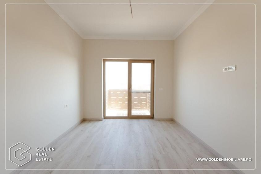 Ultima unitate disponibila! Duplex premium, zona Giroc - 9