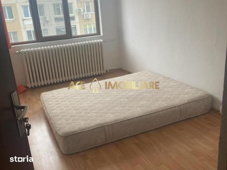 Apartament cu 2 camere în Bumbești-Pițic