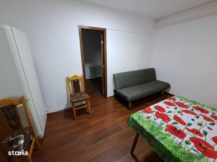 Tatarasi-Ciurchi,ap. 2 camere,cf.redus,bloc fara risc - 3