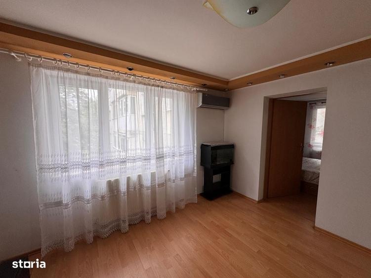 Apartament 3 camere Bulevardul Mihai Eminescu - 9