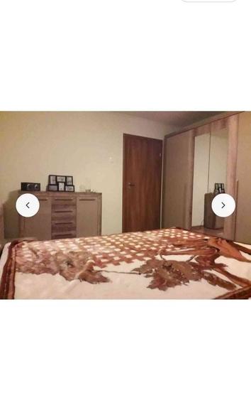 Apartament cu 3 camere decomandat în Ultracentral
